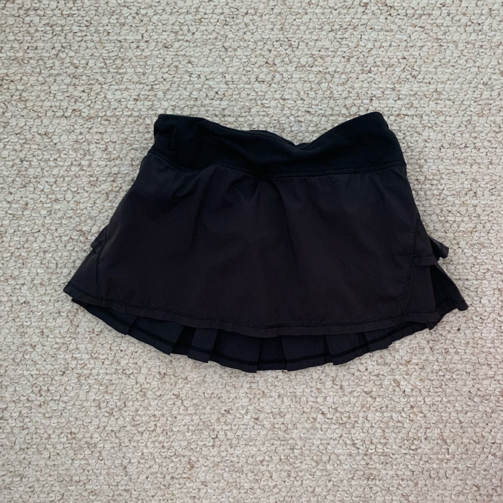Ivivva skirt